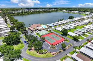 785 Outer Dr, Cocoa, FL 32926 - Photo 46