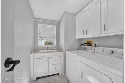 785 Outer Drive, Cocoa, FL 32926 - Photo 36