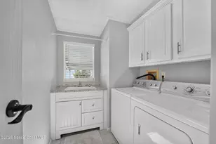 785 Outer Dr, Cocoa, FL 32926 - Photo 36