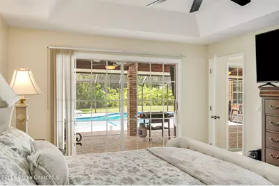 1875 Hammock Estate Lane, Melbourne, FL 32934 - Photo 42