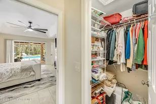 1875 Hammock Estate Ln, Melbourne, FL 32934 - Photo 46