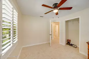 1875 Hammock Estate Ln, Melbourne, FL 32934 - Photo 32