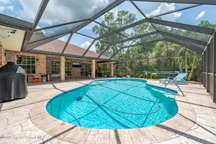 1875 Hammock Estate Ln, Melbourne, FL 32934 - Photo 78