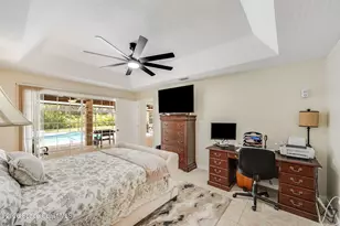 1875 Hammock Estate Ln, Melbourne, FL 32934 - Photo 40