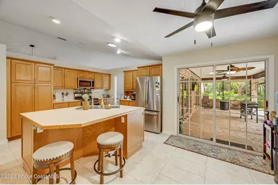 1875 Hammock Estate Lane, Melbourne, FL 32934 - Photo 18