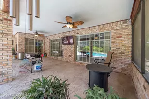 1875 Hammock Estate Ln, Melbourne, FL 32934 - Photo 82