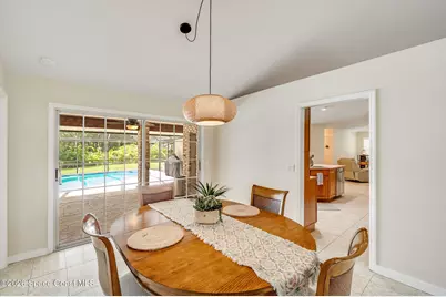 1875 Hammock Estate Lane, Melbourne, FL 32934 - Photo 10
