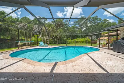 1875 Hammock Estate Lane, Melbourne, FL 32934 - Photo 80