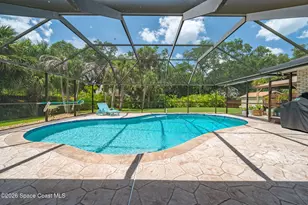 1875 Hammock Estate Ln, Melbourne, FL 32934 - Photo 80