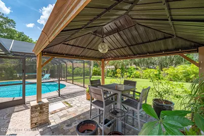 1875 Hammock Estate Lane, Melbourne, FL 32934 - Photo 76