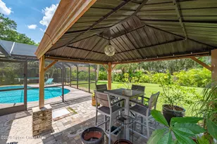 1875 Hammock Estate Ln, Melbourne, FL 32934 - Photo 76