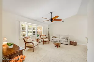 1875 Hammock Estate Ln, Melbourne, FL 32934 - Photo 56