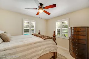 1875 Hammock Estate Ln, Melbourne, FL 32934 - Photo 30