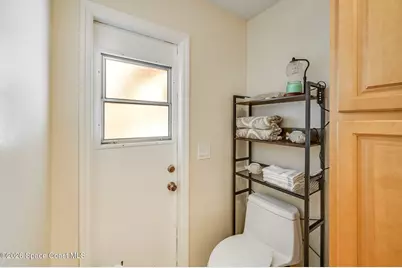1875 Hammock Estate Lane, Melbourne, FL 32934 - Photo 26