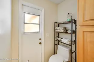1875 Hammock Estate Ln, Melbourne, FL 32934 - Photo 26