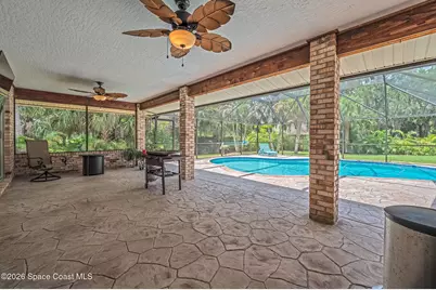 1875 Hammock Estate Lane, Melbourne, FL 32934 - Photo 84