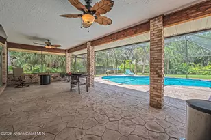 1875 Hammock Estate Ln, Melbourne, FL 32934 - Photo 84
