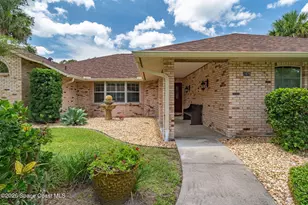 1875 Hammock Estate Ln, Melbourne, FL 32934 - Photo 58