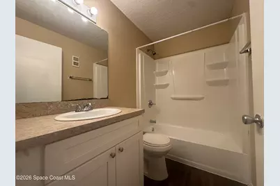 7667 N Wickham Road #1415, Melbourne, FL 32940 - Photo 10