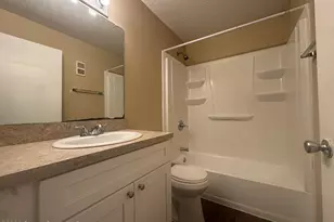 7667 N Wickham Rd, Melbourne, FL 32940 - Photo 10