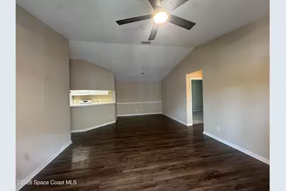 7667 N Wickham Road #1415, Melbourne, FL 32940 - Photo 2