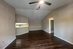 7667 N Wickham Rd, Melbourne, FL 32940 - Photo 2