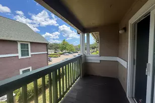 7667 N Wickham Rd, Melbourne, FL 32940 - Photo 14