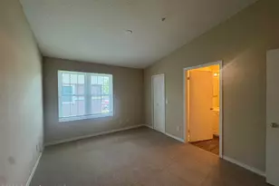 7667 N Wickham Rd, Melbourne, FL 32940 - Photo 12