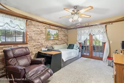 311 Myakka Street NE, Palm Bay, FL 32907 - Photo 24