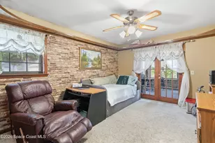 311 Myakka St NE, Palm Bay, FL 32907 - Photo 24