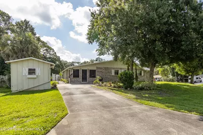 311 Myakka Street NE, Palm Bay, FL 32907 - Photo 34