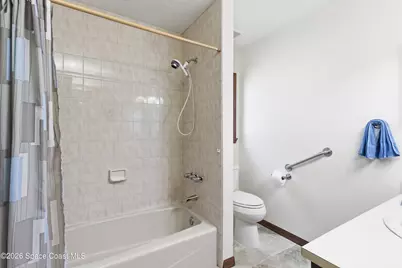 311 Myakka Street NE, Palm Bay, FL 32907 - Photo 26