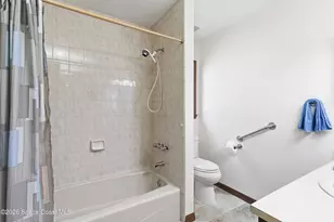 311 Myakka St NE, Palm Bay, FL 32907 - Photo 26