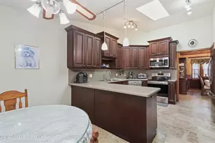 311 Myakka St NE, Palm Bay, FL 32907 - Photo 14