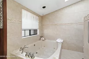 311 Myakka St NE, Palm Bay, FL 32907 - Photo 20