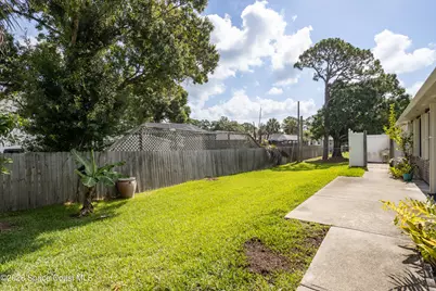 311 Myakka Street NE, Palm Bay, FL 32907 - Photo 32