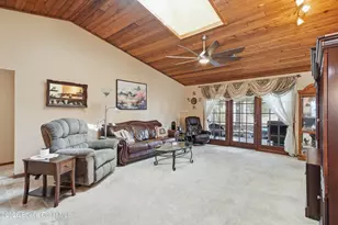 311 Myakka St NE, Palm Bay, FL 32907 - Photo 8