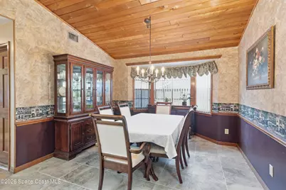 311 Myakka Street NE, Palm Bay, FL 32907 - Photo 10