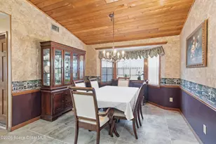 311 Myakka St NE, Palm Bay, FL 32907 - Photo 10