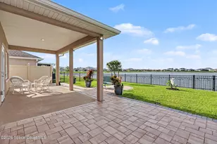 2408 Bonnyton Ln NW, Palm Bay, FL 32907 - Photo 4