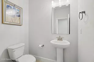 2408 Bonnyton Ln NW, Palm Bay, FL 32907 - Photo 16