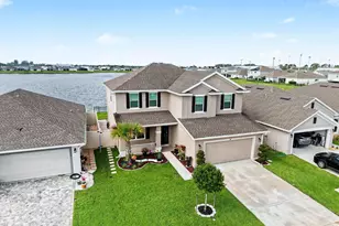 2408 Bonnyton Ln NW, Palm Bay, FL 32907 - Photo 30