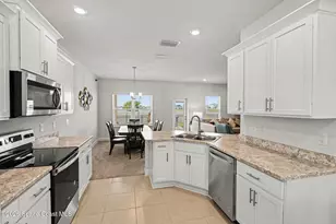2408 Bonnyton Ln NW, Palm Bay, FL 32907 - Photo 8