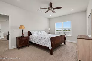 2408 Bonnyton Ln NW, Palm Bay, FL 32907 - Photo 16
