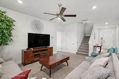 2408 Bonnyton Lane NW, Palm Bay, FL 32907 - Photo 14