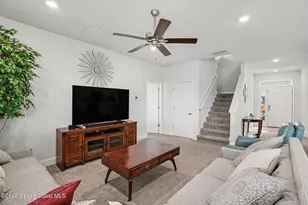 2408 Bonnyton Ln NW, Palm Bay, FL 32907 - Photo 14