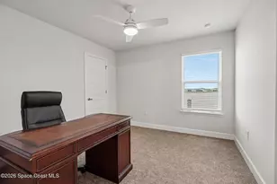 2408 Bonnyton Ln NW, Palm Bay, FL 32907 - Photo 26