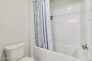 2408 Bonnyton Ln NW, Palm Bay, FL 32907 - Photo 24