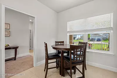 2408 Bonnyton Lane NW, Palm Bay, FL 32907 - Photo 12