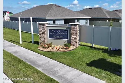 2408 Bonnyton Lane NW, Palm Bay, FL 32907 - Photo 34